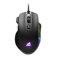 Sharkoon SHARK Force 3. Mouse