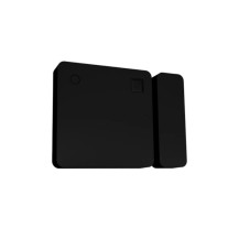 Shelly SH-BLUDBL Sensori