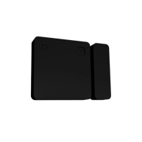 Shelly SH-BLUDBL Sensori