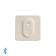 Shelly SH-BLUHTW Sensori