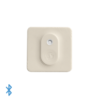 Shelly SH-BLUHTW Sensori