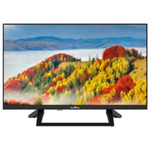Smart Tech 24HN01V1C TV