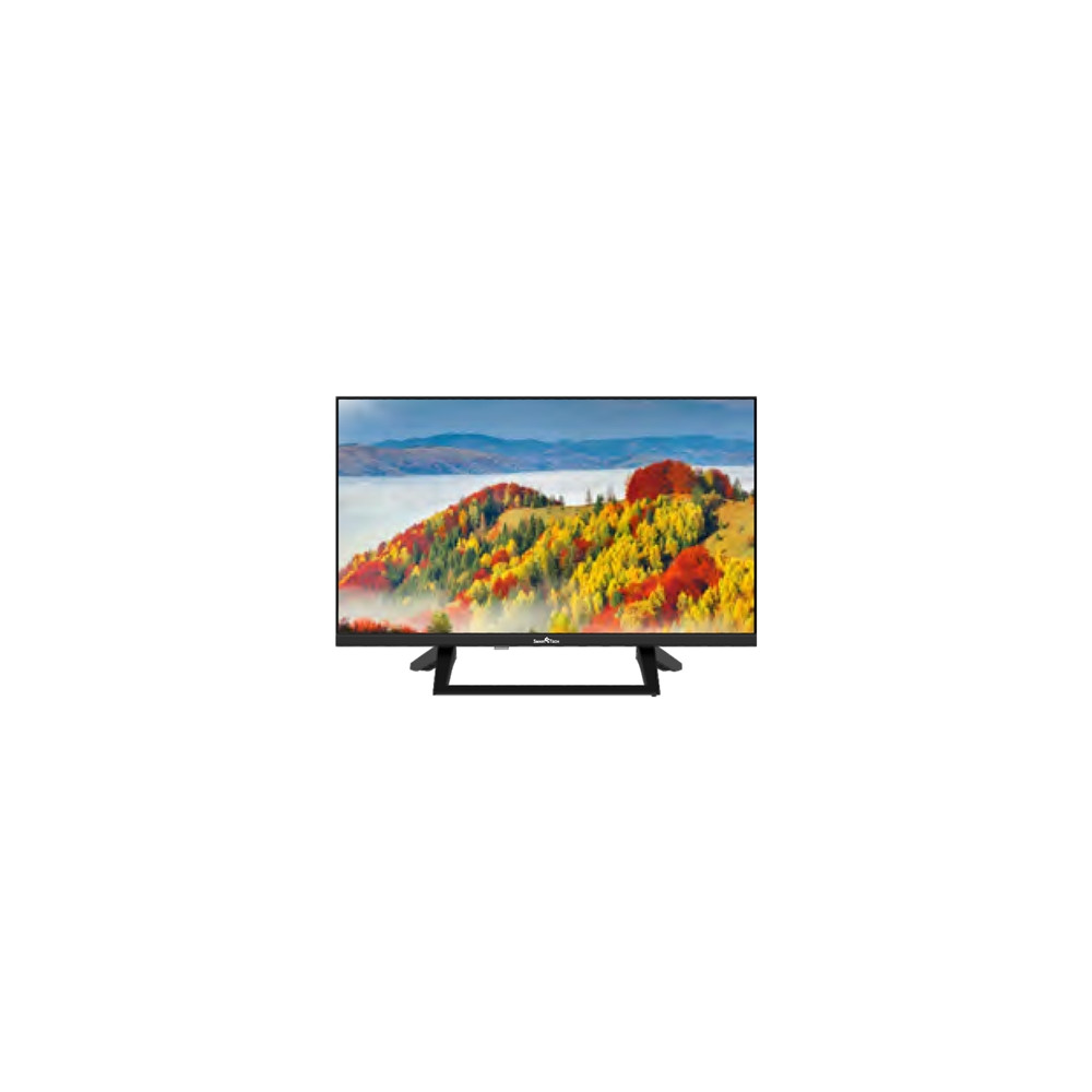 Smart Tech 24HN01V1C TV