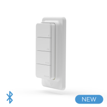 Shelly SH-BRCBUTT Sensori