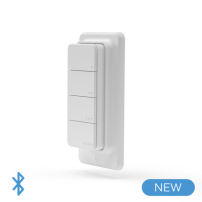 Shelly SH-BRCBUTT Sensori