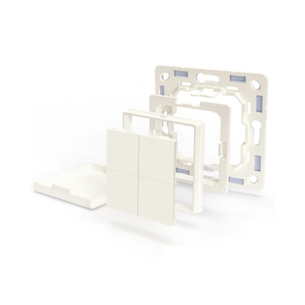 Shelly SH-BWS4L Sensori