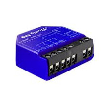 Shelly SH-DIMMER010G3 Sensori