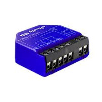 Shelly SH-DIMMER010G3 Sensori