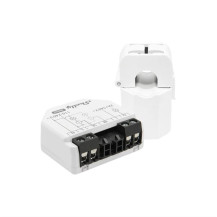 Shelly SH-EM50G3 Sensori