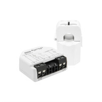 Shelly SH-EM50G3 Sensori