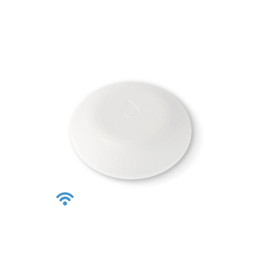 Shelly SH-FLOOD Sensori