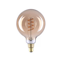 Shelly SH-G125 Prese Smart