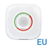 Shelly SH-GASCNG Sensori