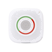 Shelly SH-GASGPL Sensori