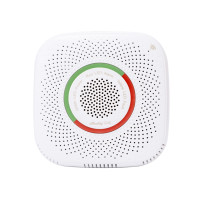 Shelly SH-GASGPL Sensori