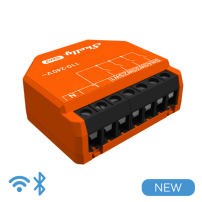 Shelly SH-I4G3 Sensori