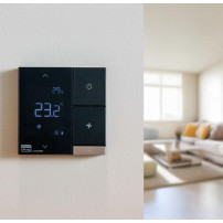 Shelly SH-LINKAC Sensori