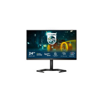 Philips 23,8'' M-line 3000 IPS. Monitor Desktop