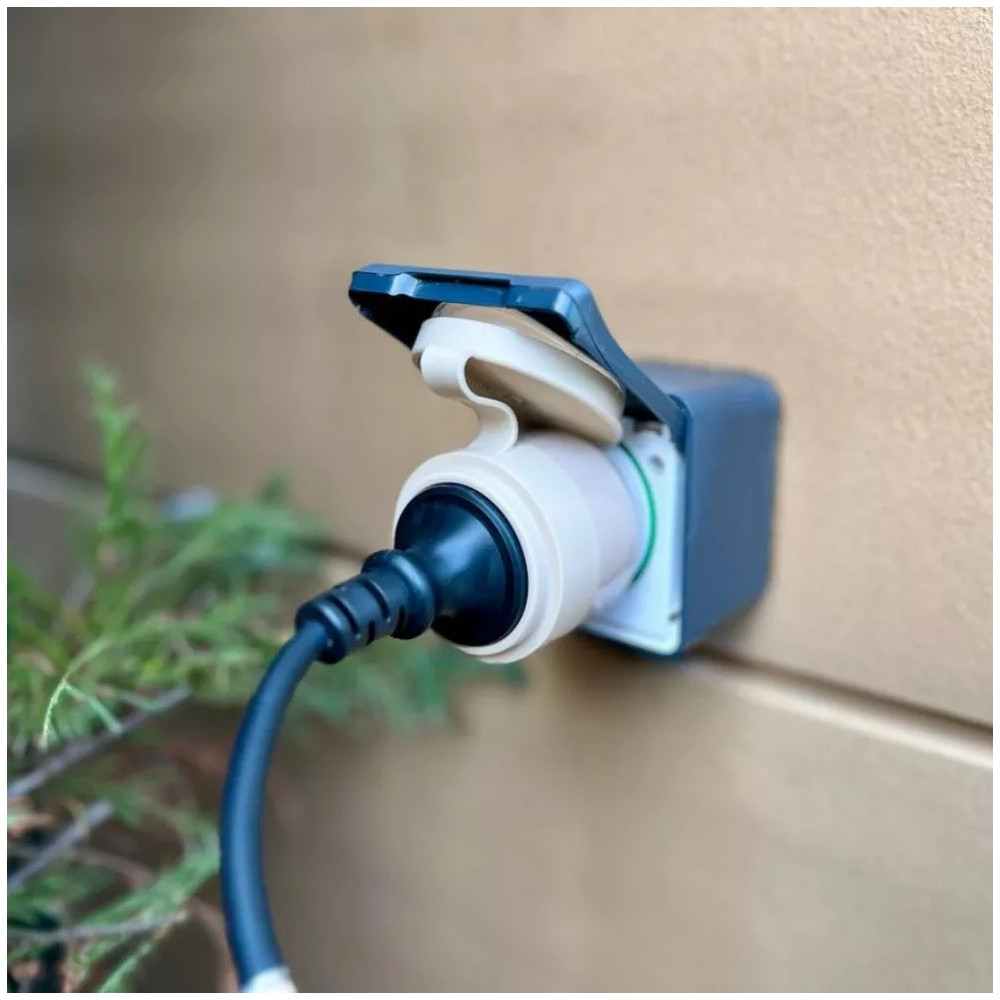 Shelly SH-OPSG3 Prese Smart