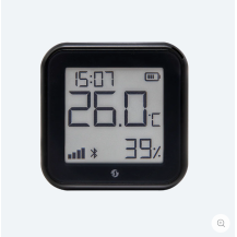 Shelly SH-PHTGEN3BL Sensori