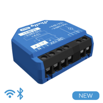 Shelly SH-PLUS1G3 Sensori