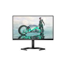 Philips Evnia 24M1N3200ZS/00. Monitor Desktop