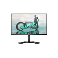 Philips Evnia 24M1N3200ZS/00. Monitor Desktop