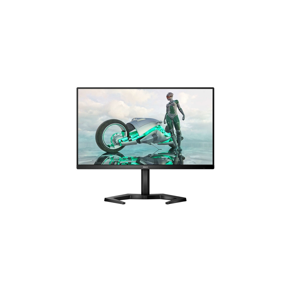 Philips Evnia 24M1N3200ZS/00. Monitor Desktop