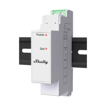 Shelly SH-PRO3EMADD Sensori