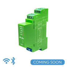 Shelly SH-PROD2PM Sensori