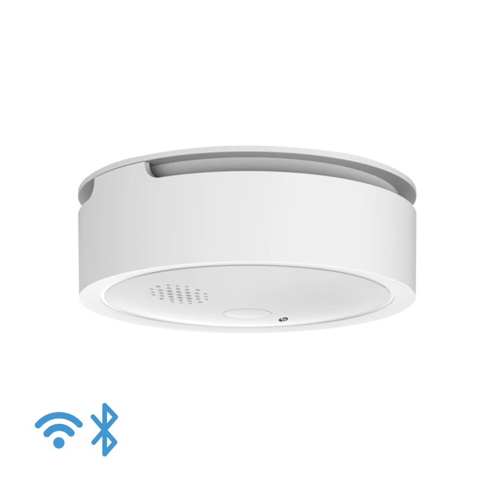 Shelly SH-PSMOKE Sensori