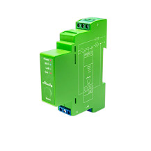 Shelly SH-QWAVPROD1PM Sensori