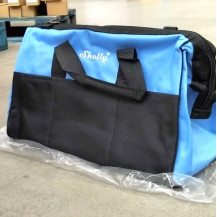 Shelly SH-TBAG Sensori