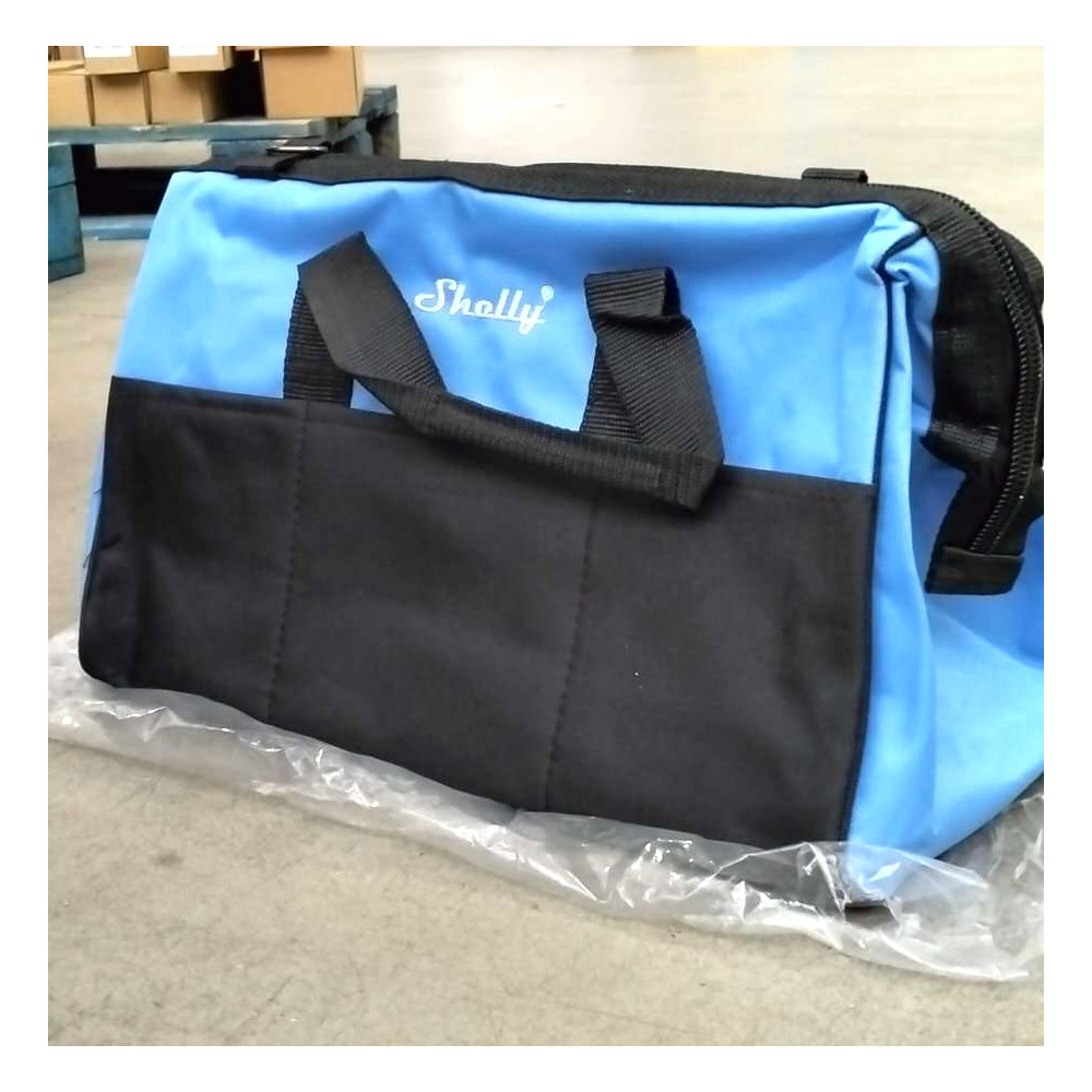 Shelly SH-TBAG Sensori