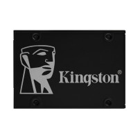 Kingston Technology KC600. SSD Interni