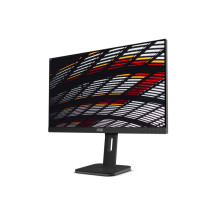 AOC 24P1. Monitor Desktop