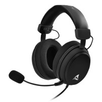 Sharkoon SKILLER SGH25 Cuffie/Auricolari