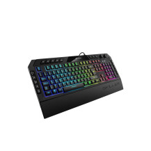 Sharkoon Skiller SGK5. Tastiere