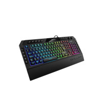Sharkoon Skiller SGK5. Tastiere