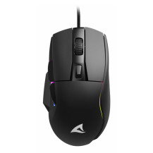 Sharkoon SGM35. Mouse
