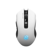 Sharkoon Skiller SGM3. Mouse