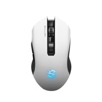 Sharkoon Skiller SGM3. Mouse