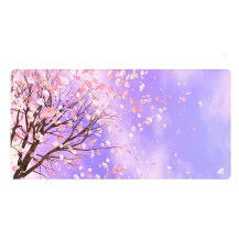 Sharkoon SKILLER SGP40 D1 Kit Tastiere Mouse