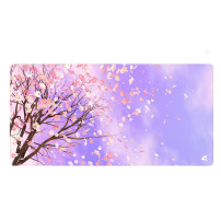 Sharkoon SKILLER SGP40 D1 Kit Tastiere Mouse