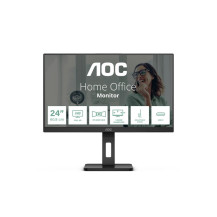 AOC 24P3CV. Monitor Desktop