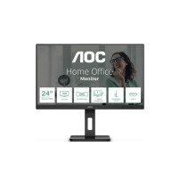 AOC 24P3CV. Monitor Desktop