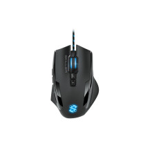 Sharkoon Skiller SGM1. Mouse