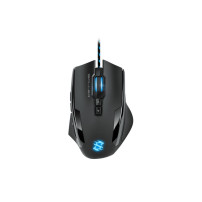 Sharkoon Skiller SGM1. Mouse