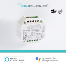 Homcloud SK-S1BD Sensori