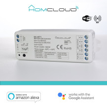 Homcloud SK-WT1 Sensori